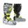 FORMA Boots Terrain TX - Grey/white/yellow