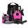 Pressure Washer MUC-OFF 20212 Large Box (inc. Fluid)