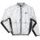 FOX Mx Fluid Jacket-Clear MX20