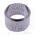 Exhaust joint gasket DOMINO (OE spare part) 40X45X32mm
