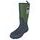 Finntrail Rubber boots Outlander Khaki