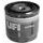 Olejový filter UFI 100609010