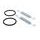 Exhaust Gasket Kit WINDEROSA EGK 823201