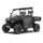 SEGWAY FUGLEMAN UT6 X EPS  / efi, 4x4, all diff lock