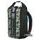 Finntrail Backpack Trace 30L CamoArmy