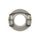 Clutch bearing RMS 100201110
