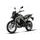 SYM NH T 125i ABS Euro5