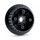 Inner hub HINSON H365 (4 spring)