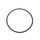 O-Ring 88×2.8