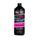 Motorcycle air filter cleaner MUC-OFF 20213 1l