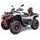 Linhai Landforce 650L PRO EPS 4x4 T3b