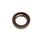 Oil seal 20×30×7