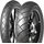 Pneumatika DUNLOP 100/90-19 57H TL TRAILSMART