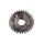 OIL PUMP DRIVE GEAR