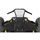 PROT.TRIANG.FRENTE FRONT A-ARMS PHD - MAVERICK 1000 Xrs