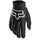 FOX Legion Thermo Glove - Black MX21