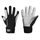 Finntrail Gloves Enduro Grey