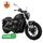 KEEWAY RK V 125i Cruiser CBS Euro5
