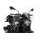 Plexi na motorku PUIG NEW GEN. SPORT 22439H dymové