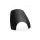 Plexi na motorku PUIG NEW GEN. SPORT 22774J matná čierna