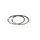 Piston rings RMS 100100214 70cc 47,4mm