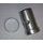 Aluminum Needle Bearing Holder and Ring