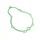 RIGHT CRANKCASE COVER GASKET