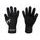 Finntrail Gloves Neoguard