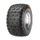 Maxxis 20x11x10 M-932 Razr 4PR