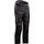 LS2 NIMBLE MAN PANT BLACK