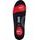 Comfort insole iXS MOTO X49833 35/36