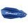 Plastic guard POLISPORT BULLIT / BULLIT FWA Blue Yam98