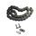 CHAIN RC60-1X34P-IDLER