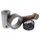 Connecting rod C&L COMPANIES 8729