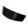 Rear ventilation iXS iXS460 FG X15901 black gloss