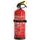Fire-extinguisher P1F/MP
