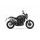 BENELLI LEONCINO 800 TRAIL ABS Euro5