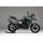Novinka!!! BENELLI TRK 902 Xplorer ABS TCS Euro5+