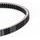 Drive belt JT JTB1205KR