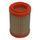 Air Filter MIW D6101