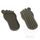 Side stand pads JMP big foot 192 mm