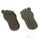 Side stand pads JMP big foot 192 mm