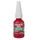 LOCTITE 603 LOCTITE 10 ml