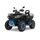 SEGWAY SNARLER AT6 L LIMITED EPS  / efi, 4x4 diff lock, EURO5