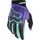 FOX 180 Toxsyk Glove, Black MX23