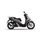 Morbidelli SC 125LX ABS Euro5