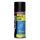 MULTI LUBE RMS 400ml