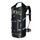 Finntrail Backpack Expedition 40 L CamoArmy