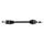 Axle All Balls Racing AB8-CA-8-120 8ball