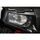 TAILLIGHT PROTECTIONS - Polaris ACE 570 SP